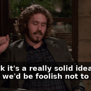 2a8b2659-3f4a-40ed-9c94-c86027e09fba.gif