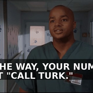 2a8b42ad-974f-49ce-8cdc-faec4cd36459.gif