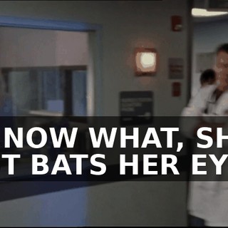 2a8b87fd-ae26-4068-802a-5640f980d496.gif