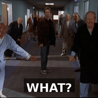 2a8c3795-84e5-4766-abda-f71747193fcc.gif