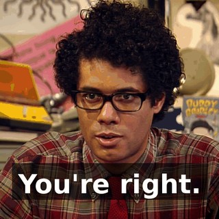 2a8cbe83-907e-4fd5-9969-65d8e41e093a.gif