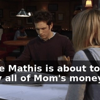 2a8d22a8-a1df-4924-8f2f-851666394ae5.gif