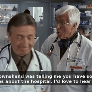 2a8d45ff-a11c-4065-809f-f488f84980c6.gif