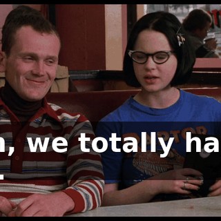 2a8d5cd6-e462-4eae-829f-5b287e9d28ec.gif