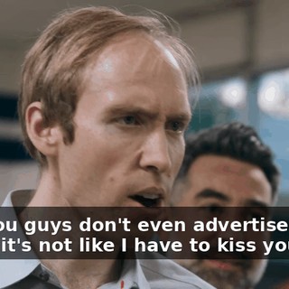 2a8d5f1e-8483-4323-b760-914580b43292.gif