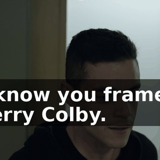 2a8d8899-feeb-4fce-ae21-a6b0e461e248.gif