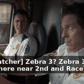 2a8e30b7-5dcb-43bd-8aaf-801c1e164225.gif