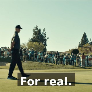 2a8e4843-a0a2-4ef7-ac67-91081bf72882.gif