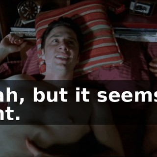 2a8f091d-7626-4eb8-a883-a82ca161f4c2.gif