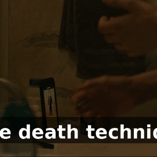 2a8f295b-5c37-49b8-ad80-d65b7cc4e2fe.gif