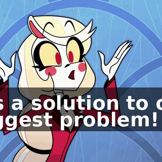 2a8fbf3f-50bf-496a-8310-3af561da58b9.gif