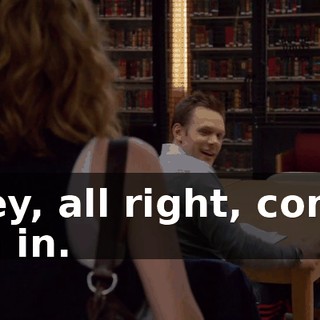 2a908d7d-3726-4be3-afbf-1e1addd1a4b3.gif