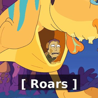 2a915bfc-d793-4aee-af11-d03e7d273d31.gif