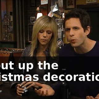 2a91f666-0d3c-4c7f-9b30-90f09cfdfefe.gif