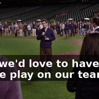2a923981-8613-4ed2-9d4e-0196a80827bf.gif