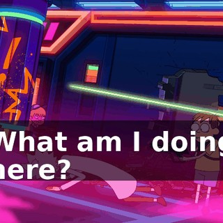 2a925fd6-9902-4415-85c6-aed0ed764fa5.gif