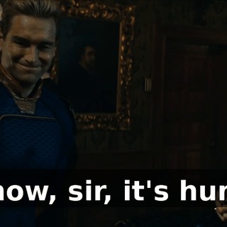 2a92d889-551f-44d0-862e-32ba7f0eab34.gif
