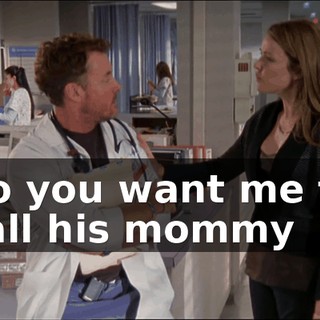 2a930669-07de-4796-86c0-b9ff3217c782.gif