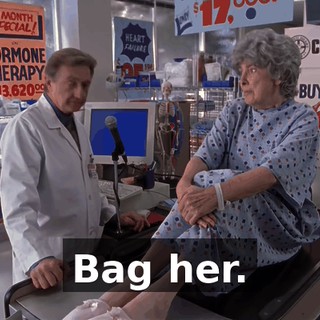 2a930f53-bbe7-4923-8bad-370138b26e41.gif