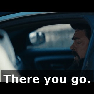 2a937617-d4ac-4b21-b2a7-fe038a3c65cd.gif