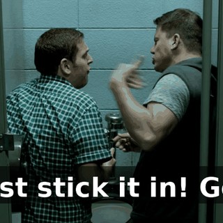 2a943f0c-ae37-4ec5-a768-3c312a39c920.gif