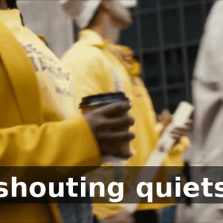 2a9480ce-c0b8-43ac-84f0-ea023c34b582.gif