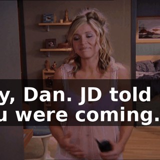 2a951049-3160-416a-a1e9-dcd0f46048c6.gif