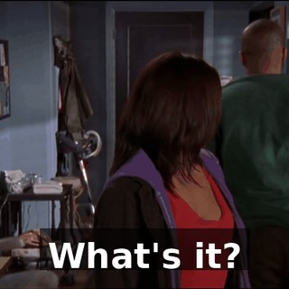 2a958bdc-6347-45a6-9ab0-b7605b189b58.gif
