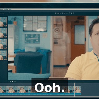 2a959fd0-b1a7-4462-a885-7b5a24cd9b26.gif