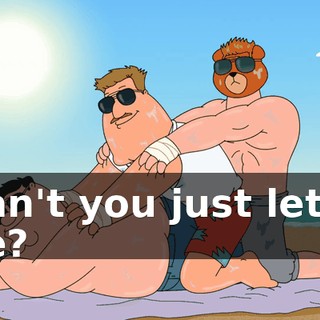 2a95ac63-4978-4228-b4d0-e2bd754554c1.gif
