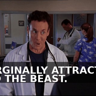2a95d01e-82a3-4ac6-95a9-00b39d4ecbff.gif