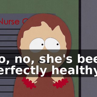 2a971d93-0d42-4275-93e0-22e3fe2cf63a.gif