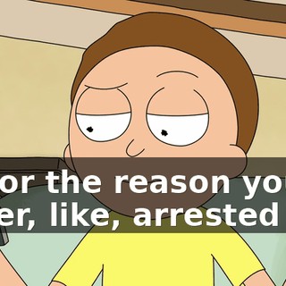 2a979aa0-0bd6-46b9-a6fb-6ba5765444d4.gif