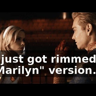 2a97af24-7d54-472b-b5a8-a02465d9a315.gif