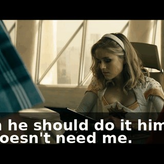 2a97c982-5b9a-4796-896f-8b378db7d16f.gif