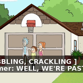 2a97ffa1-ba36-44b8-915d-8e2aec4e5b3d.gif