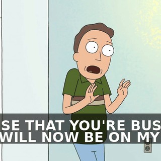 2a982d60-30b7-4e69-ae65-c997cbcfe2bc.gif