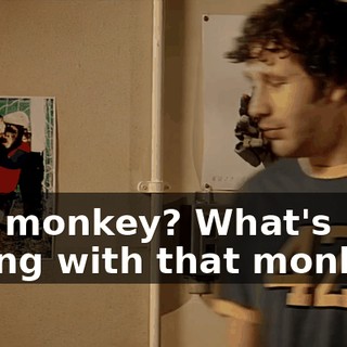 2a9849b5-806f-4796-9e29-01d9221a1aad.gif