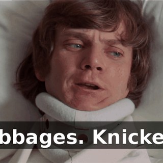 2a9876be-3758-4eb2-9225-990a84e2519c.gif
