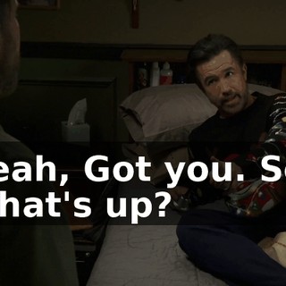 2a989b28-e918-4204-9dc2-14096c3eb6e1.gif