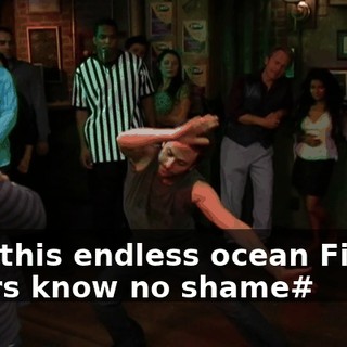 2a98d8dd-b221-4e1b-a755-1ce1edfbc94e.gif