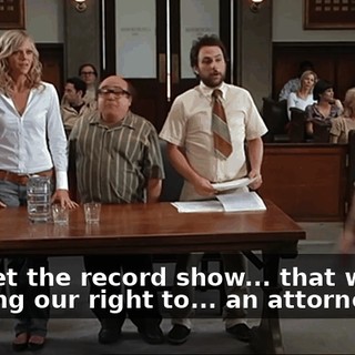 2a99aa97-5868-4b09-a78d-4edc2c09274f.gif