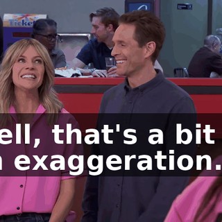 2a99b221-f099-495a-9a83-0ef8bfab13d2.gif