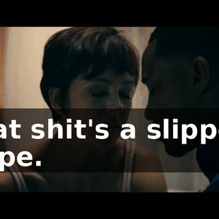 2a99b659-afa3-4008-9a46-9d38d6cff9b8.gif