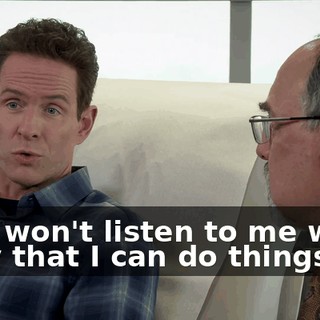 2a99b7d6-1b98-419b-a53c-b7bcecc1a004.gif