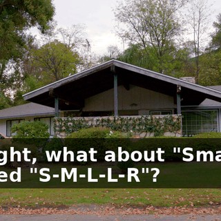 2a99baf5-53c4-4a54-8e67-4937a696c328.gif
