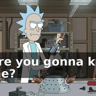 2a99da1a-bd28-4601-8583-17c3b113ae60.gif