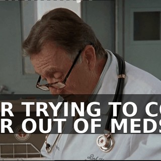 2a99e057-0dd5-4716-bd01-23f5a82c14cf.gif