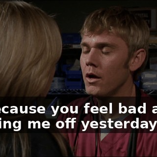 2a9a7bbc-500c-4a7d-8f43-7ca5898c09ef.gif