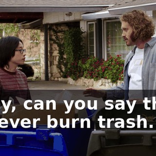 2a9a966a-bb5e-4f5c-82f1-42c3d19071ef.gif